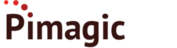 Pimagic retouche photo en ligne Pimagic retouche photo en ligne