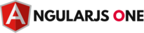 Angular JS One Angular JS One