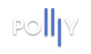 Polly Polly